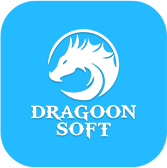 MD88 offers DragoonSoft games for Malaysia players.