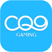 MD88 features CO9 Gaming for online casino games in Malaysia.
