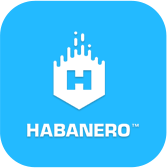 MD88 offers Habanero games for online gambling in Malaysia