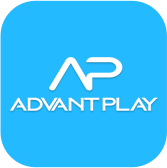 MD88 features Advantplay game provider for Malaysia’s players