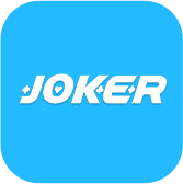MD88 features Joker casino games for Malaysian players