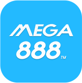 MD88 offers Mega88 games for online gambling in Malaysia