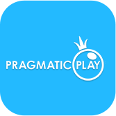 MD88 offers Pragmatic Play games for online casino players in Malaysia