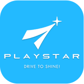 Playstar gaming provider on MD88 casino in Malaysia