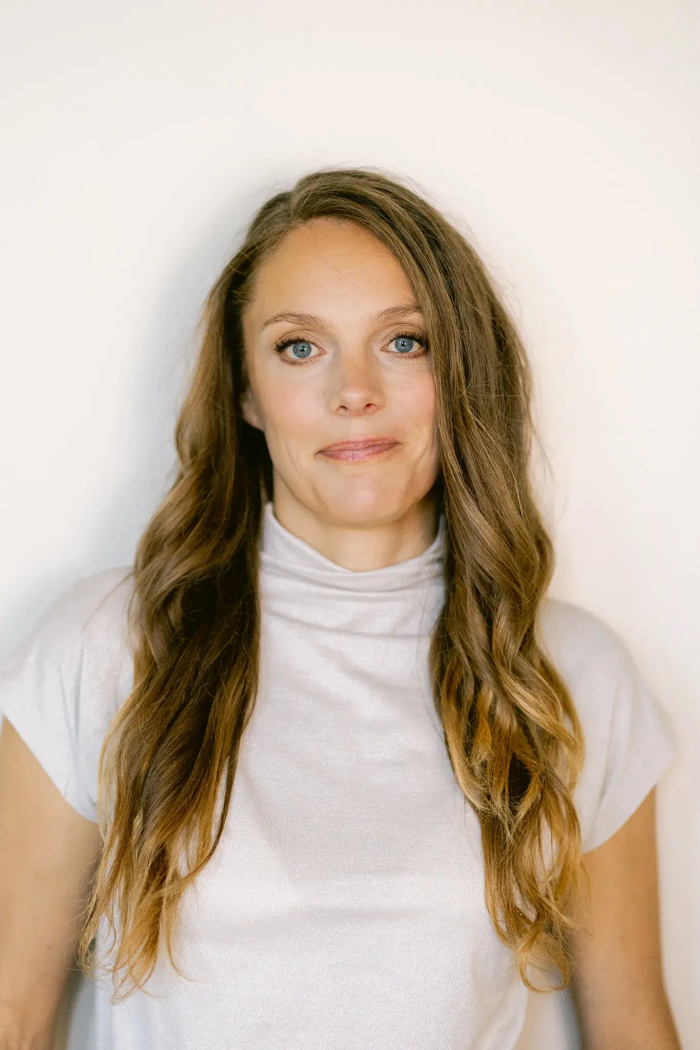 Mirte Hultink Premium Life Coach