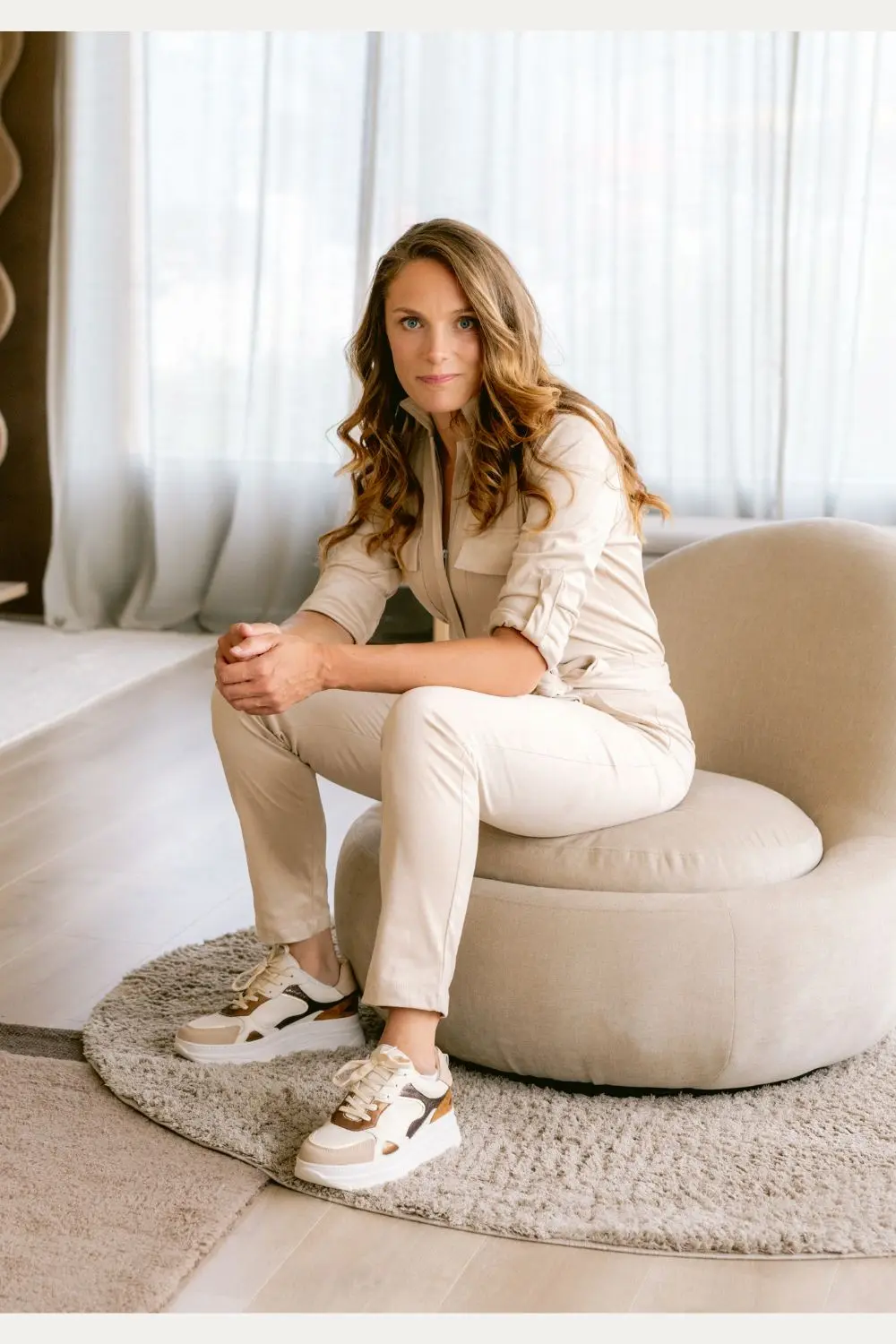 Premium Life Academy online programma van Mirte Hultink