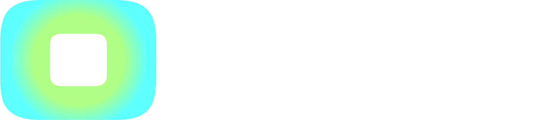 Trusted Client Image