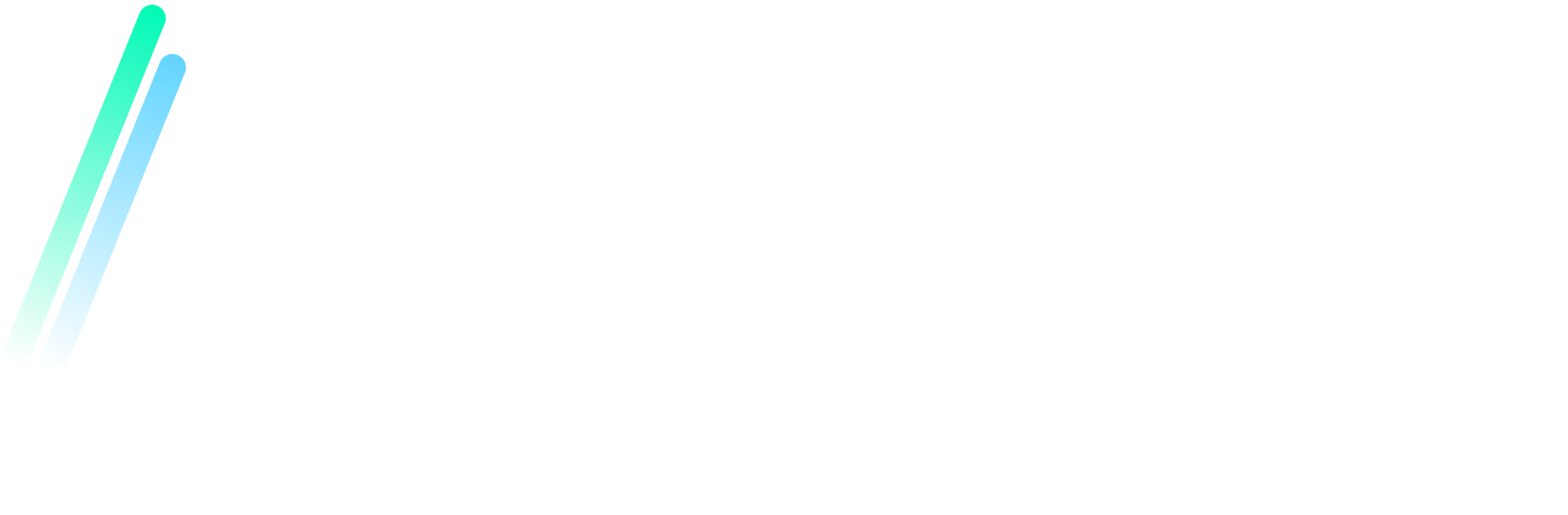 Trusted Client Image