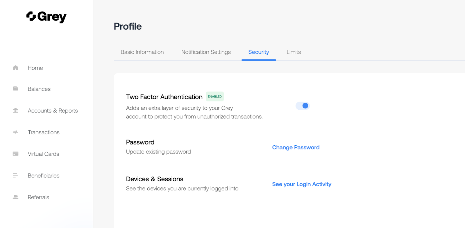 grey-profile-security