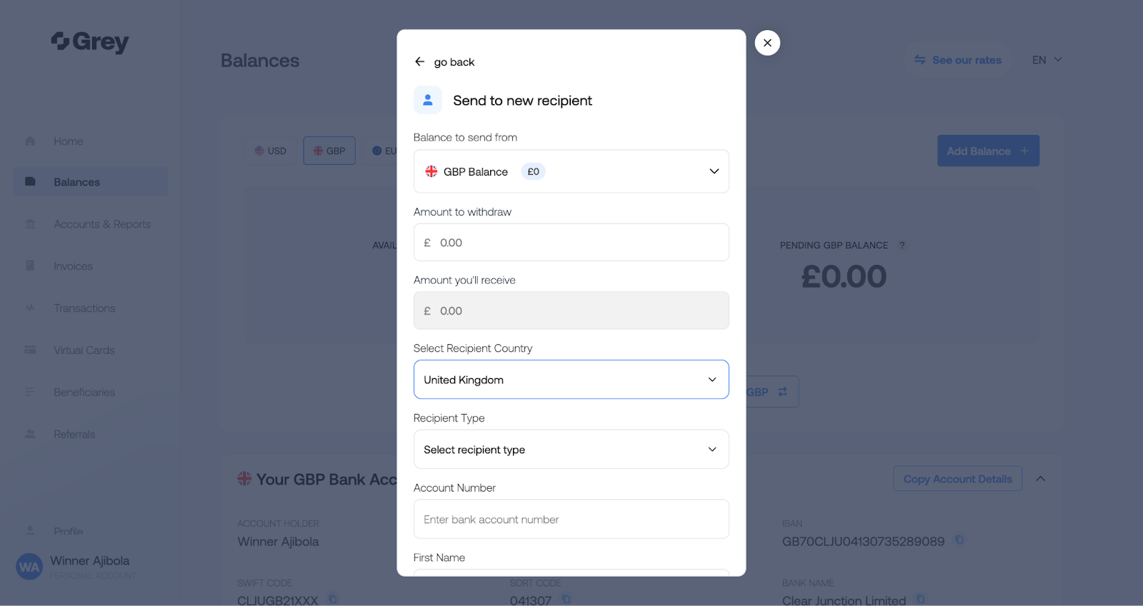 entergbp-details