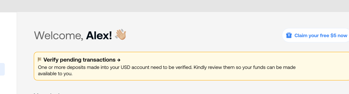 verify-pending-deposit