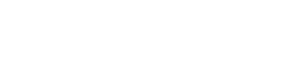Zontools
