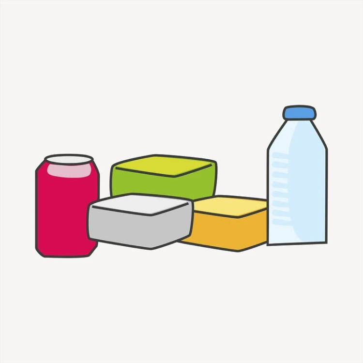 Selling Counterfeit Products