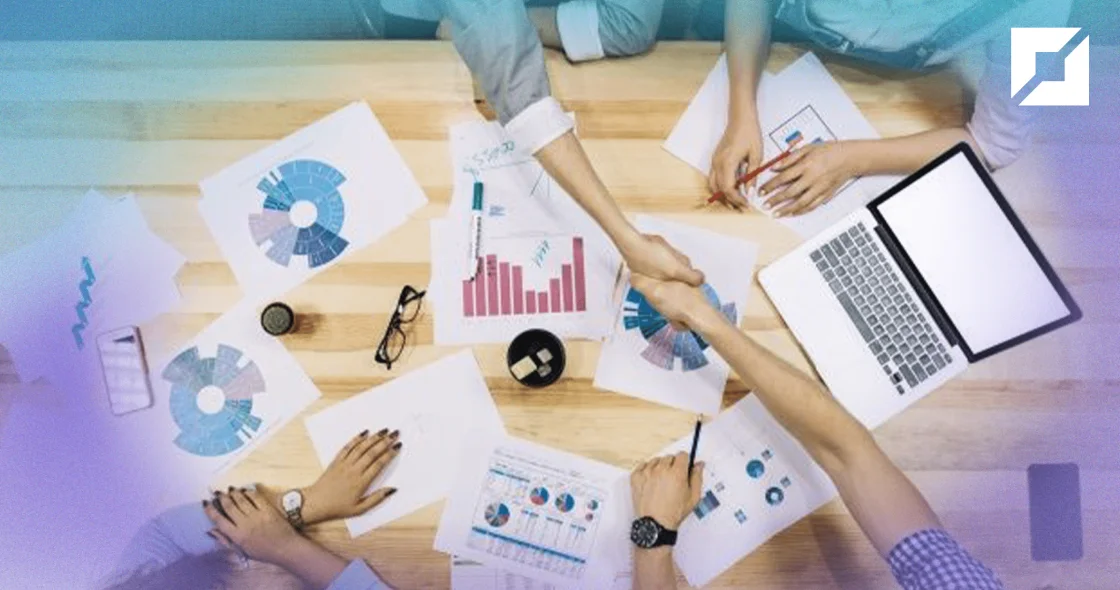 Attribution Models: The Complete Guide for Beginners