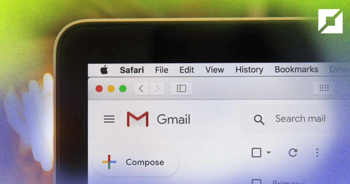 11 Powerful B2B Email Templates That Win Customers