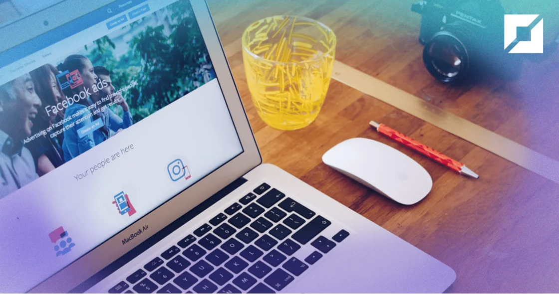 10 B2B Facebook Video Ad Examples That Convert