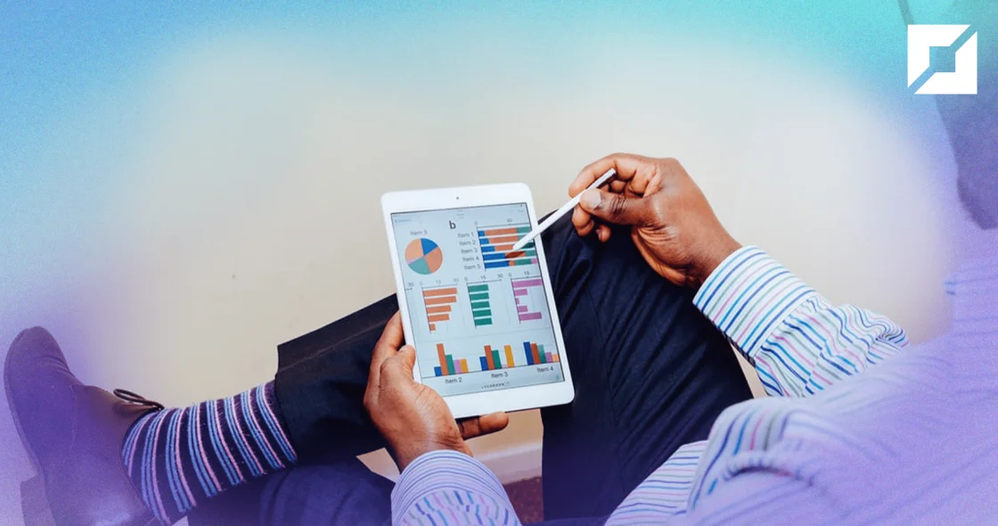 What Is A Good B2B Marketing ROI?