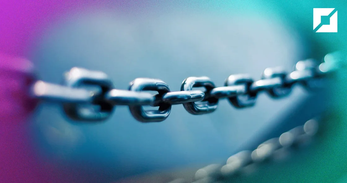 Branded Short Links 101: What, how, and why?