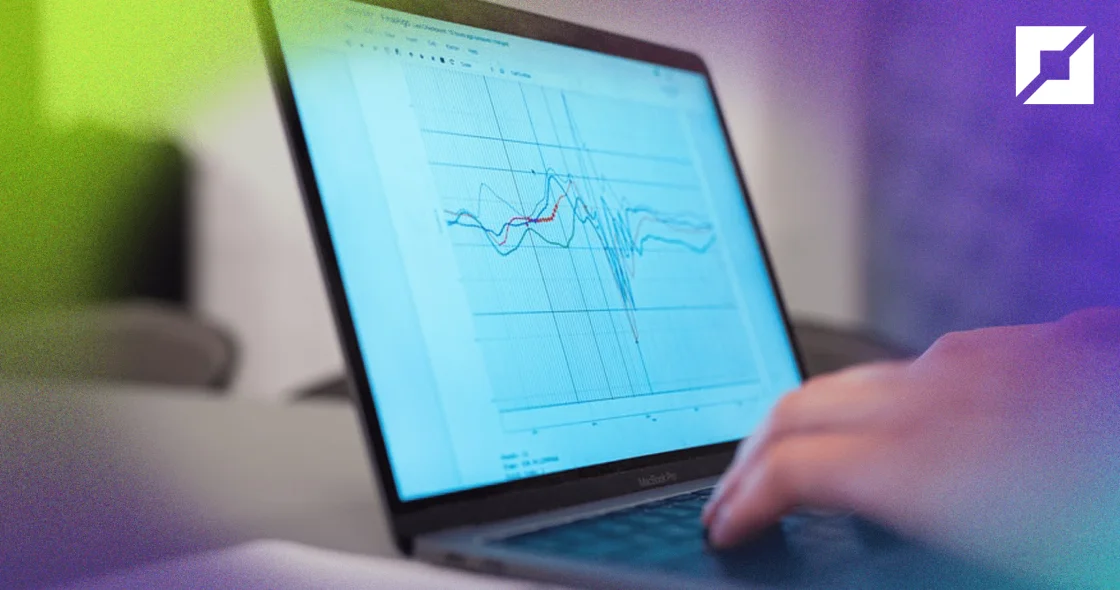 Facebook Landing Page Views VS Link Clicks Explained