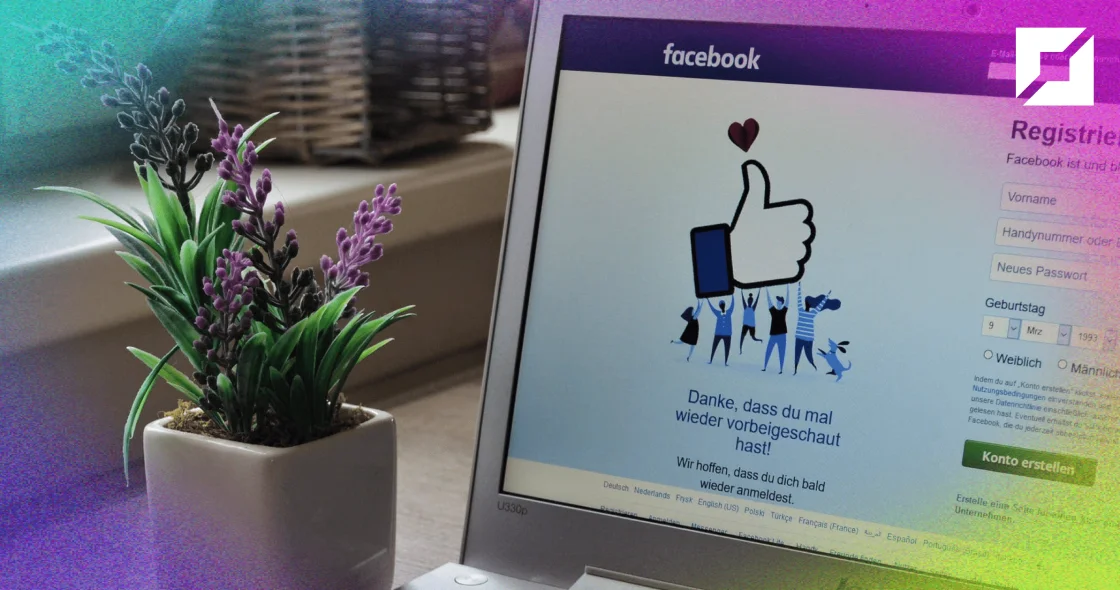 How To Get Your Facebook Page Verified: A Complete Guide