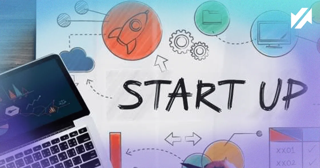 Feasibility Study for Building a Successful Amazon FBA Business