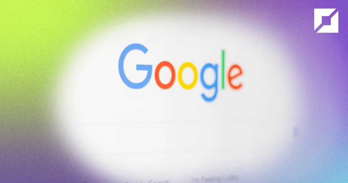 11 Google Ads Examples For Lead Generation