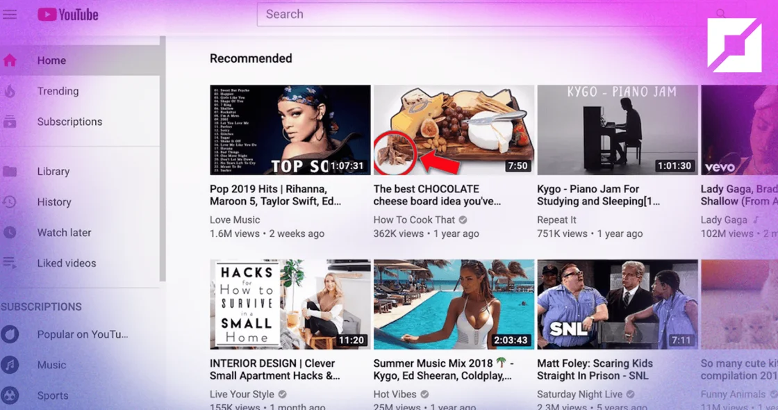 How to Remarket To Your YouTube Viewers with Facebook Ads