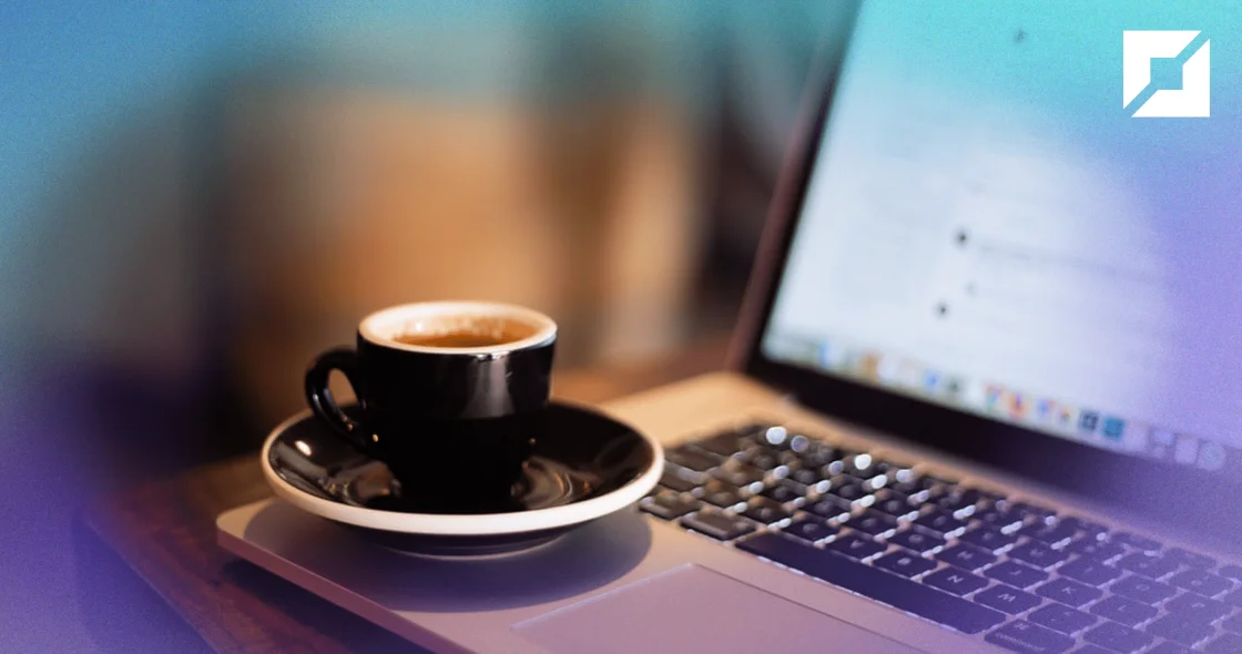 How To See your Competitors’ Facebook Ad Targeting