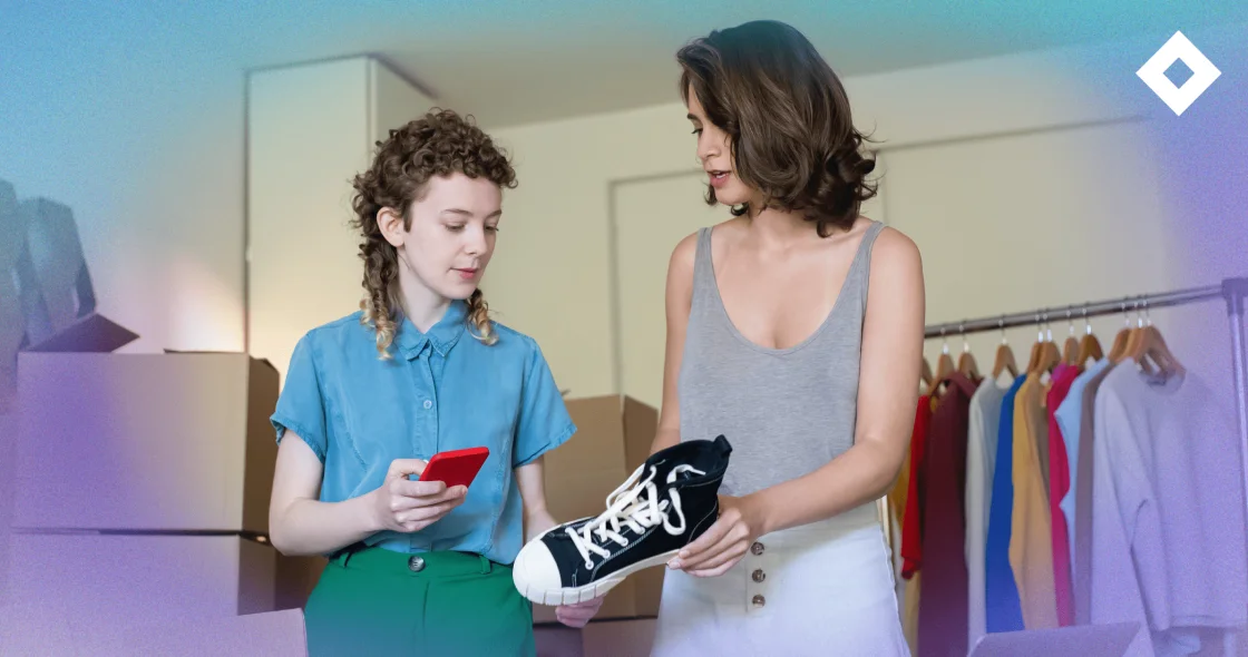 How to Sell on Walmart Marketplace: 2023 Guide