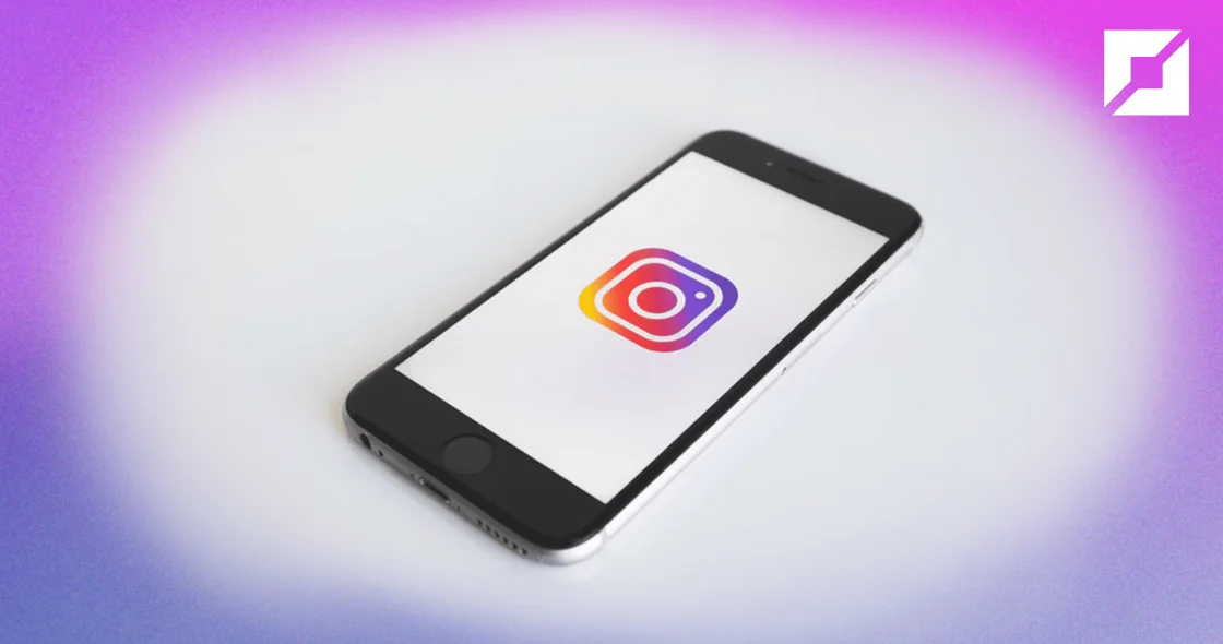10 Creative Instagram Ads for B2B Marketing