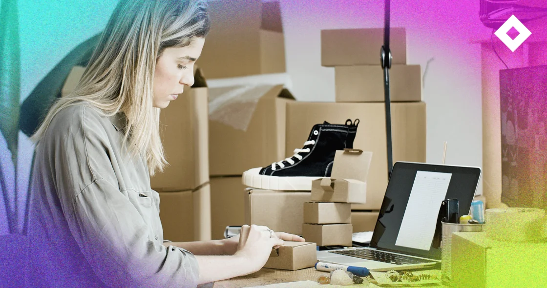 Maximize Your Online Sales: The Benefits of Choosing Walmart.com for Your Ecommerce Business