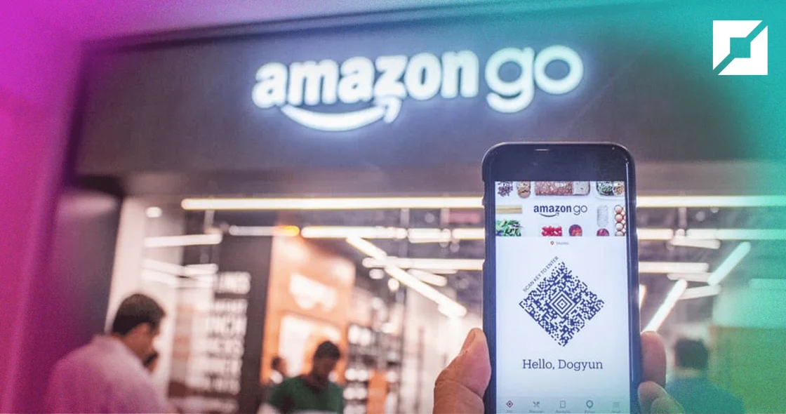 How to Add A Facebook Retargeting Pixel to Amazon Product pages