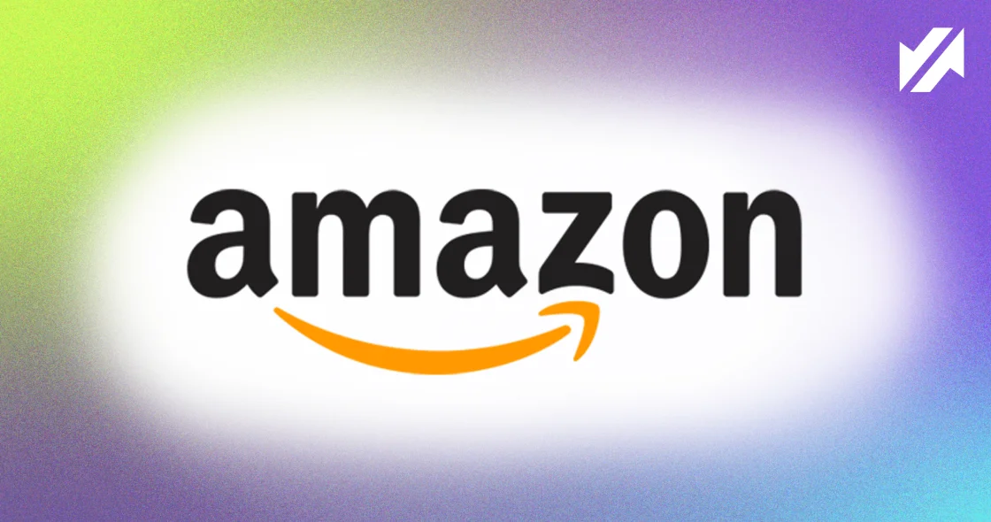 Start Selling with Amazon