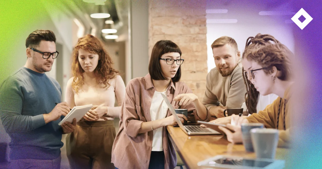 Tips to improve customer experience and reduce returns