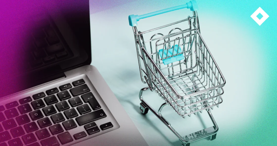 Walmart.com: The Future of Online Shopping