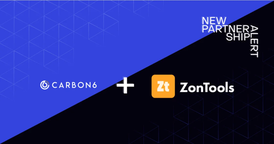 ZonTools Offers Major Improvements Following Carbon6 Acquisition