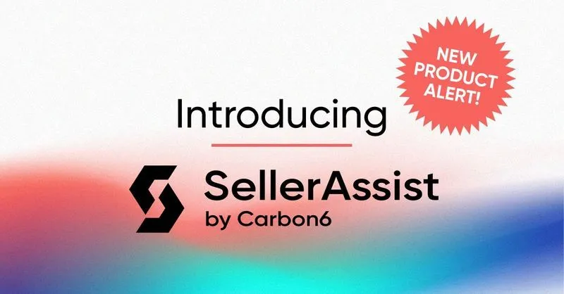Prosper_SellerAssist Launch_LINKEDIN.jpg
