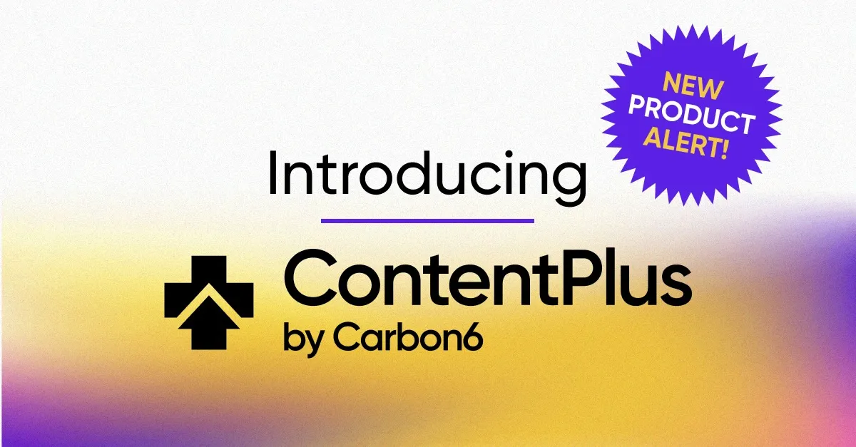Prosper_ContentPlus Launch_LINKEDIN.jpg