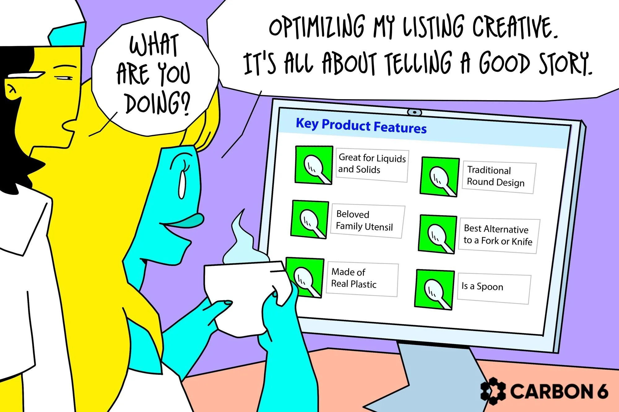 ItemListing_C6.jpg