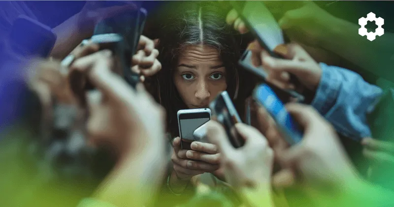 Competition Heats Up: TikTok Deals for You Days vs. Shopify Shop Week vs. Amazon Prime Day