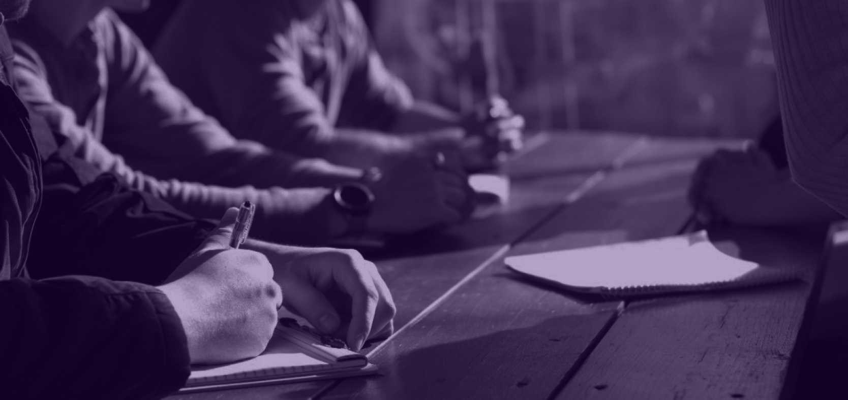 Contact an Attorney Today
