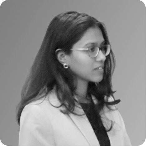 Vishal - Senior Elastic Engineer