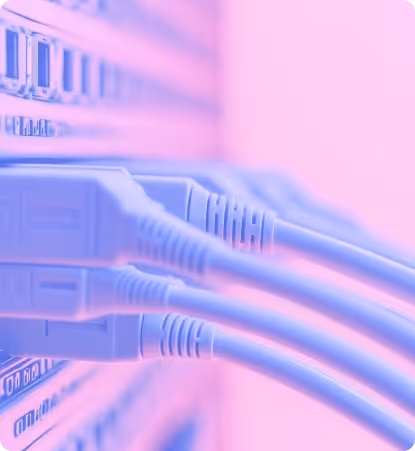 Blog Banner image