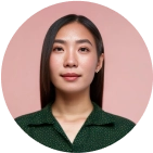 Client Three 