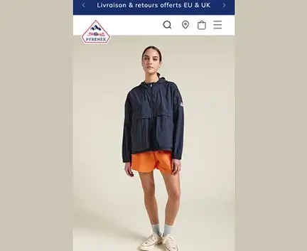 Shopify Plus