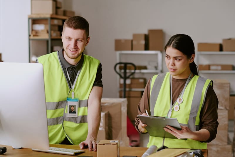 Shopify B2B : le guide pour digitaliser et accélérer votre activité B2B