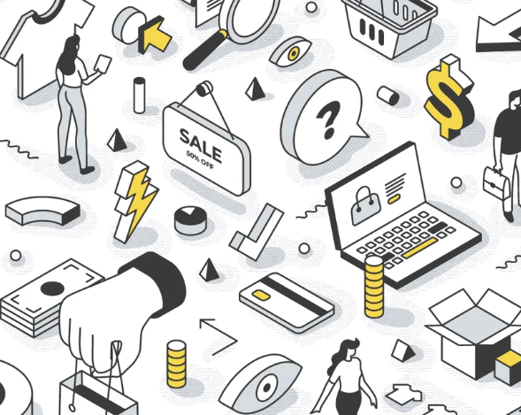 Migration Salesforce Commerce Cloud (SFCC) vers Shopify : le guide pour gagner en agilité