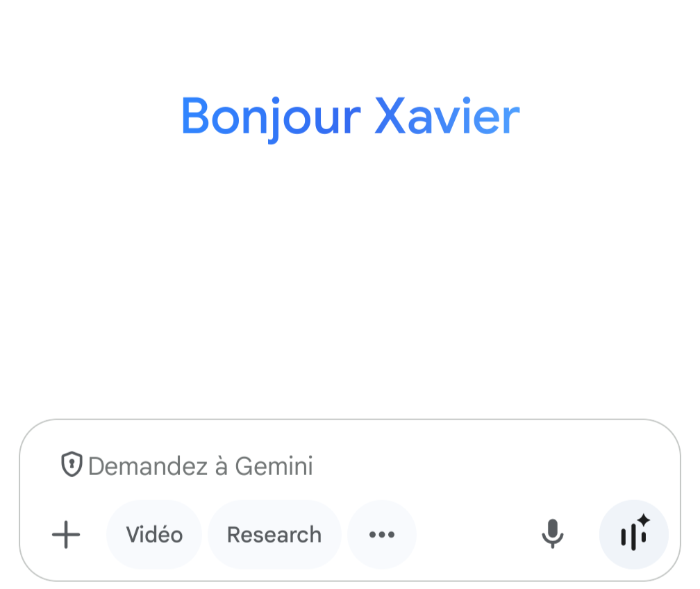 IA & SEO : adaptez votre stratégie de contenu et boostez votre autorité
