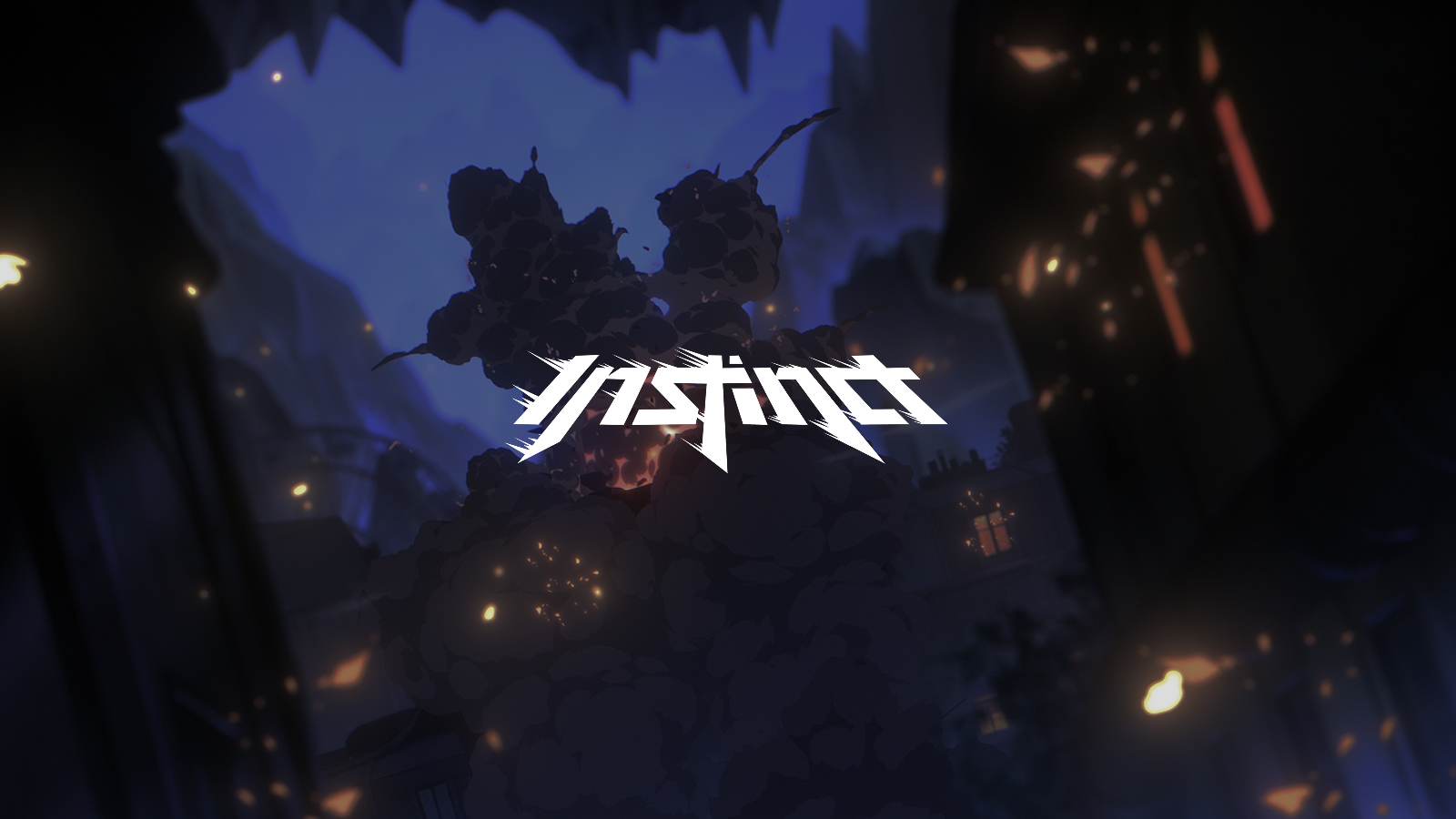 Inoxtag renouvelle sa confiance pour le lancement du Tome 2