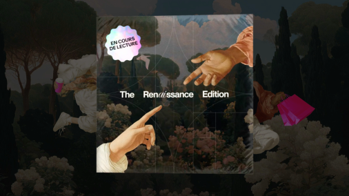 Shopify Editions Winter '26 : les fonctionnalités incontournables pour les marchands